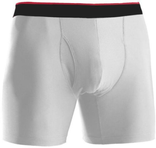 Mens Cotton Briefs