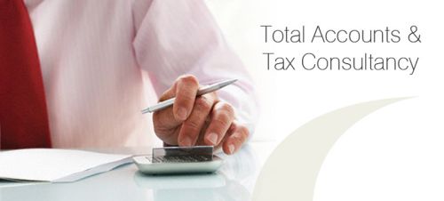 Tax Consultancy Services