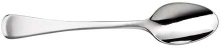 Stainless Steel Tea Spoons, Length : 6Inch, 7Inch