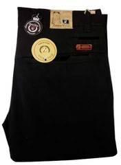 Cotton Trousers, Brand Name : Jai Shree Ambay