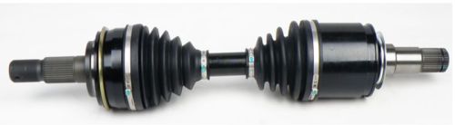 55 Drive Shaft, Brand Name : ALI-COMING