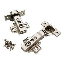 Cabinet Hinge