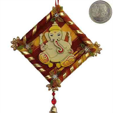 Decorative Wall Hangings