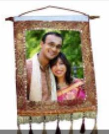 Photo Frames