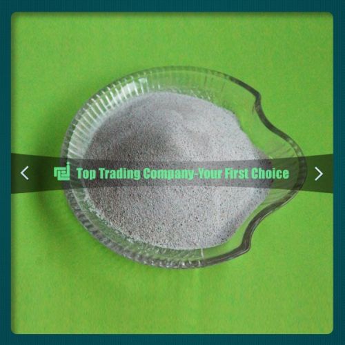 Fly Ash Cenosphere Powder, Certification : CAS:65997-17-3