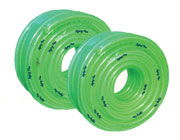 PVC Green Garden Hose