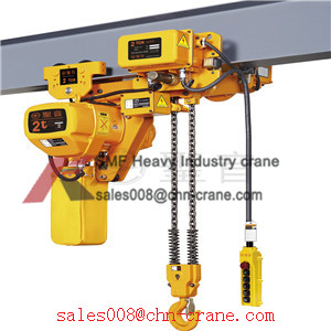 Explosion Proof Hoists-Air Chain Hoists,overhead Crane