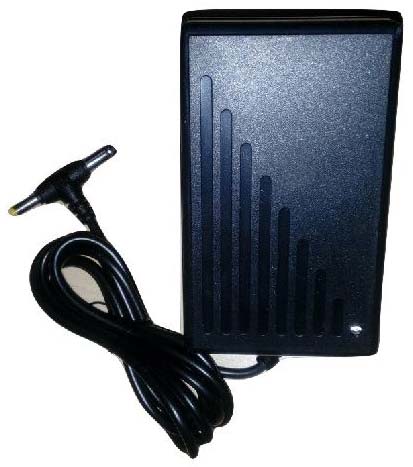 SMPS Power Adaptor