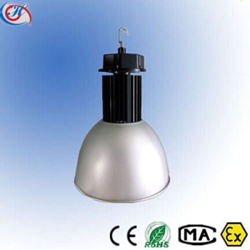 100w High Illumination Industrial LED Lightings