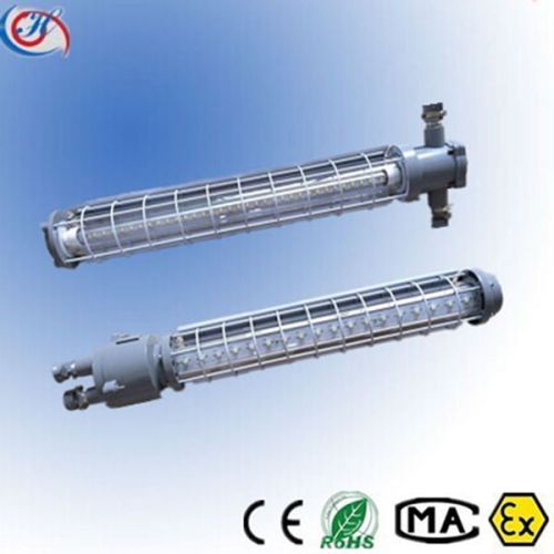 18w,24w,30w,36w Explosion Proof LED Tunnel Lights