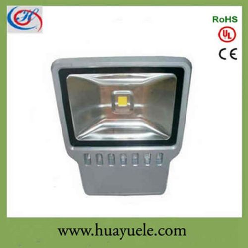 30w 50w 100w 120w 150w High Quality Flood Lights