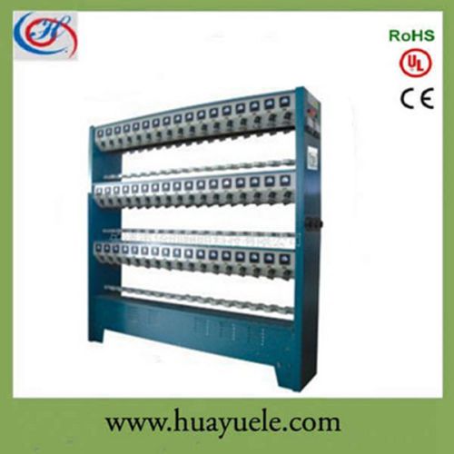Cold-rolled steel sheet Mining Lamp Charger Rack