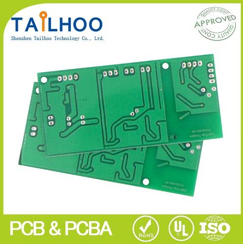 Printed Circuit Boards, Brand Name : TH