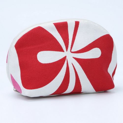 Origami Cosmetic Pouch, Brand Name : Dtimepower