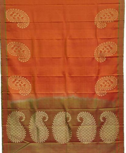 Pure Silk Sarees