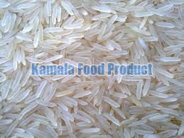 Common 1121 Basmati Rice, For Cooking, Food, Packaging Type : 10kg, 1kg, 25kg, 2kg