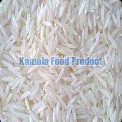 Common Short Grain Basmati Rice, For Cooking, Packaging Type : 10kg, 1kg, 20kg, 25kg, 2kg, 5kg