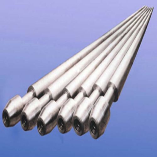 Mandrel Bar