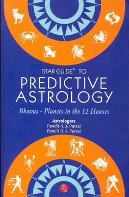 Career Astrology Service