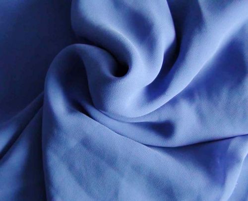 Chiffon Fabric