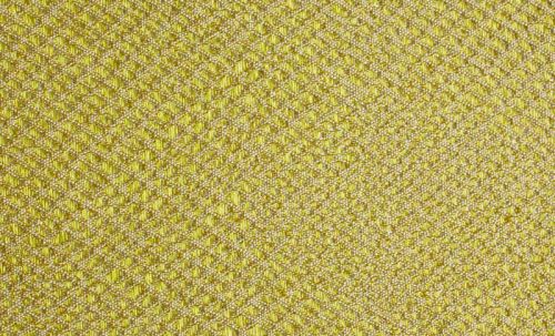 Polyester Jacquard Fabric