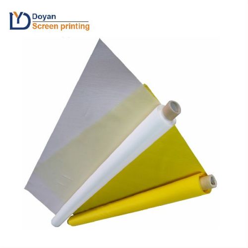 Screen Printing Mesh Cloth, Brand Name : Duyang