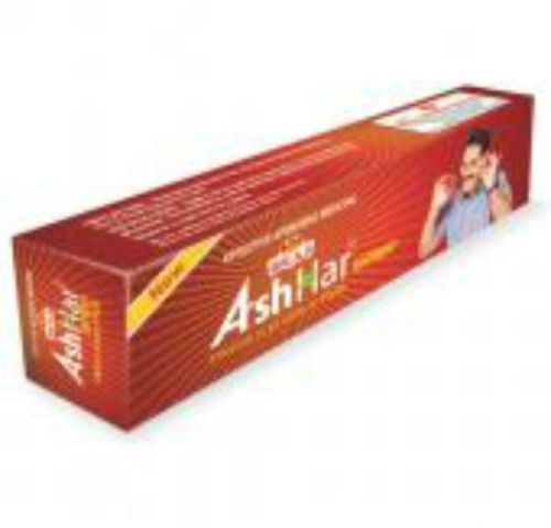 Balaji Arsh Har Ointment