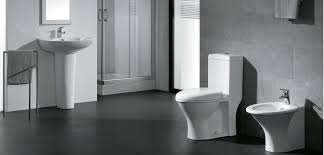 Sanitary Ware