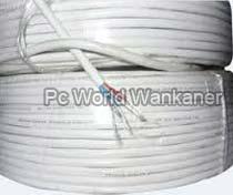 CCTV Camera Cable, Feature : Durable, Quality Assured