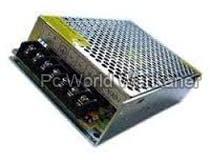 CCTV Power Supply System, Output Type : 12v 5a / 12v 10a / 12v 5a