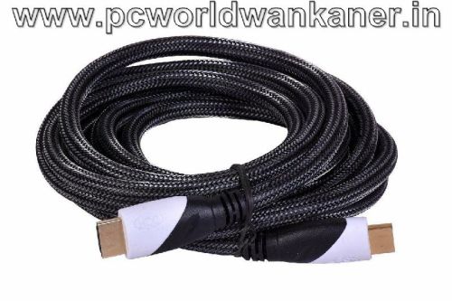 HOC HDMI Cable