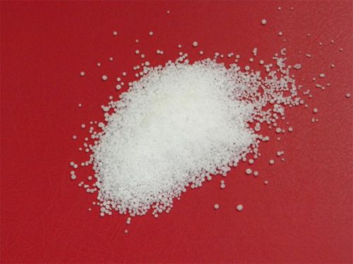 Sodium Hydroxide, Melting Point : 23 °C