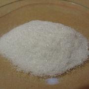 BROMHEXINE HCL