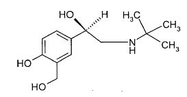 Butyl Paraben