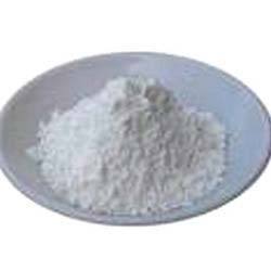 Choline Magnesium Trisalicylate