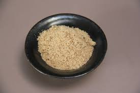 Cilnidipine for Clinical, Hospital