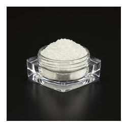 Closantel Sodium, CAS No. : 61438-64-0