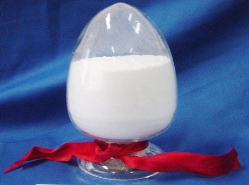 Colloidal Silica