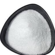 Dried Magnesium Sulphate