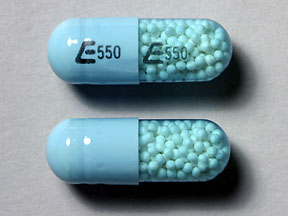 Green Tea Extract (Polyphenols, ECGC)