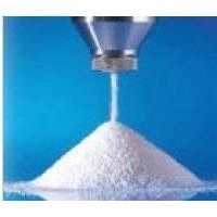 Iron Hydroxide Polymaltose Complex, For Industrial, Commerical, Laboratory, Grade Standard : Medical Grade