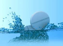 Levalbuterol Hydrochloride