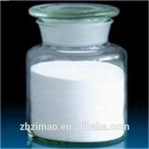 Sodium Benzoate