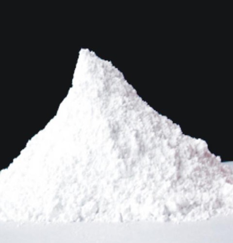 Sodium Propyl Paraben