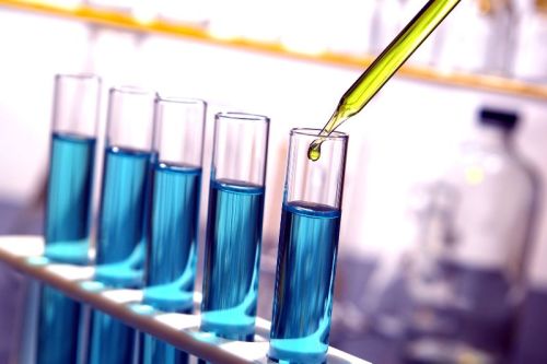 Xylometazoline Hydrochloride, CAS No. : 1218-35-5