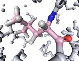 Yohimbine Hydrochloride