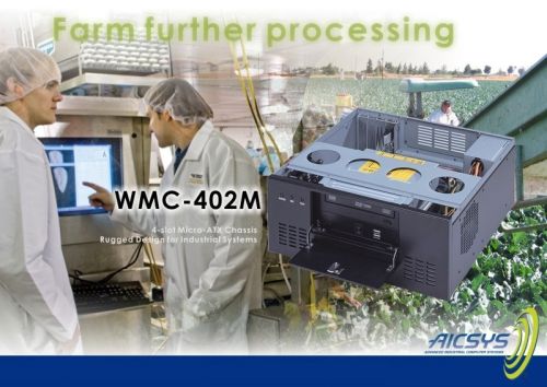 WMC-402M