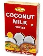 Coconut Milk Powder