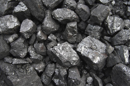 B Grade Coal