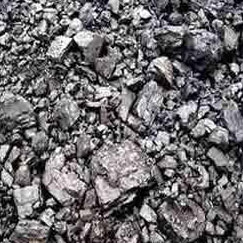 ROM Coal